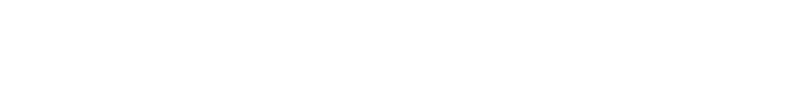 Deadline